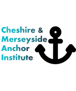 Cheshire and Wirral Partnership signs the Cheshire and Merseyside Anchor Institute Framework