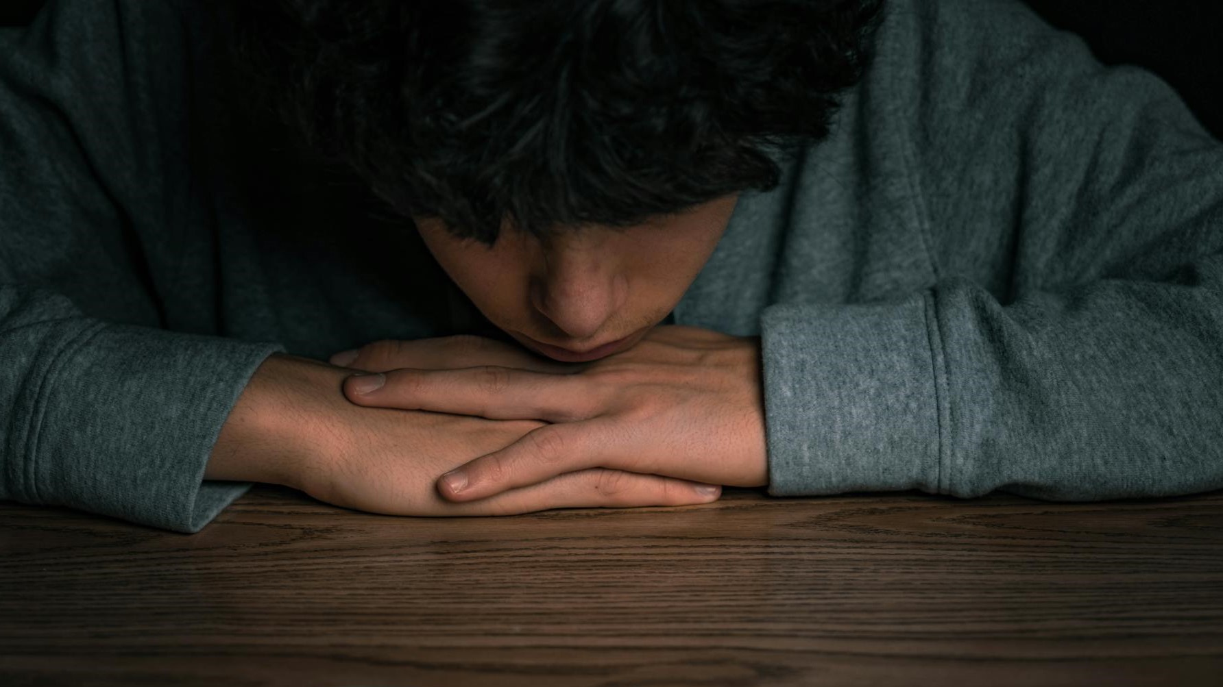 Pexels An Vuong 462540819 16342977