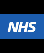 NHS Cheshire and Merseyside Board meeting (3)